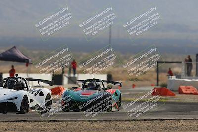 media/Mar-29-2025-Pro Autosports (Sat) [[89b1c017ad]]/4-Yellow Group/Main Race/